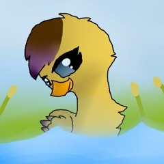 i dont even care anymore