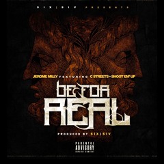 b4real ft cstreet x shootemup