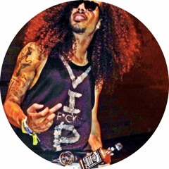 Last Name Daniels ft. Cas Daniels