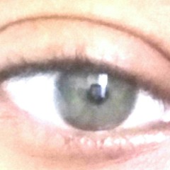 Thank you for seeing...