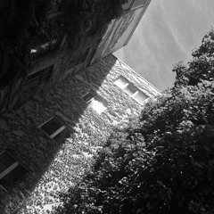 john peeba - Memoirs