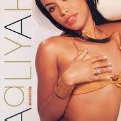Aaliyah 4 Page Letter (Fairow Remix)