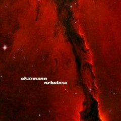 Techno DJ Set Okarmann - Nebulosa (2014)