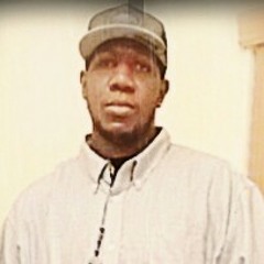 DEVROE420...freestyle..