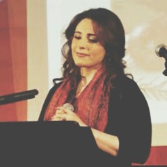 وشوش - عبير نعمة.