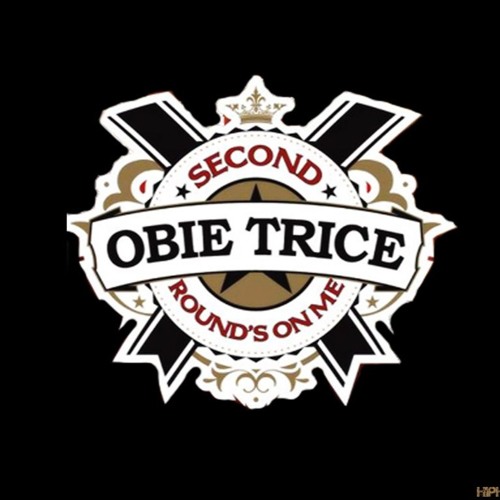 The set up (Edt + Spdup)