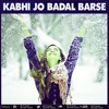 Kabhi Jo Badal Barse Deep House 2k15 Mashup Dj Prasen & Dj Adil Dubai