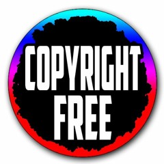 Hardwell - Spaceman (Albzzy Remix)[SIN COPYRIGHT] [CF]