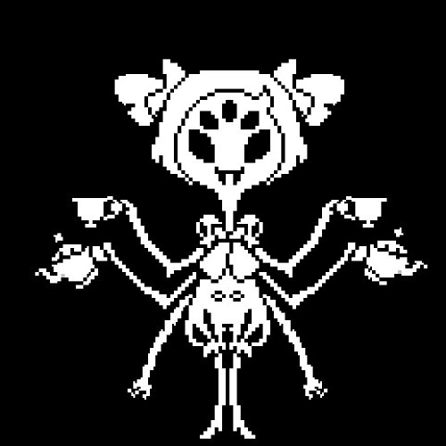 Undertale /// covers, remixes, mashups, medleys