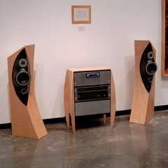 Bass  A Mini Freestyle - Vol. 1 (Mix)