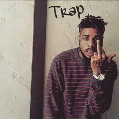 Broke Hoes (Prod By. @DjSwift)