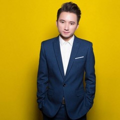 Tình Yêu Giữa Mùa Đông - Phan Mạnh Quỳnh