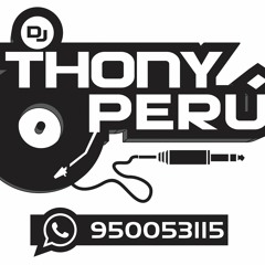 Mix Borre Casette Con Ginza & Candy Perreo