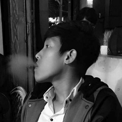 Nỗi Nhớ Đầu Tiên