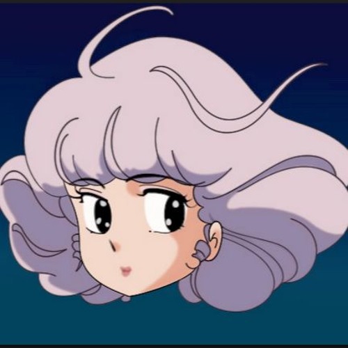 Listen to Benson Cut 今夜 by Future Girlfriend Music in :D