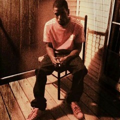 Shine by Ozone Skrilla