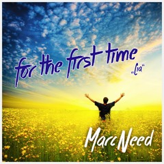 the first time (#Lia) Release by CO-2 Records 10/2015