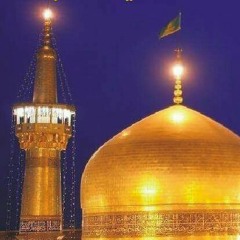 Salam Abbas a.s ya Maula nadeem sarwar