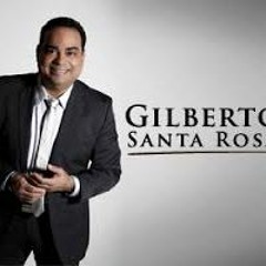 (Salsa Sensual) Gilberto Santa Rosa N° 1 (Mix)