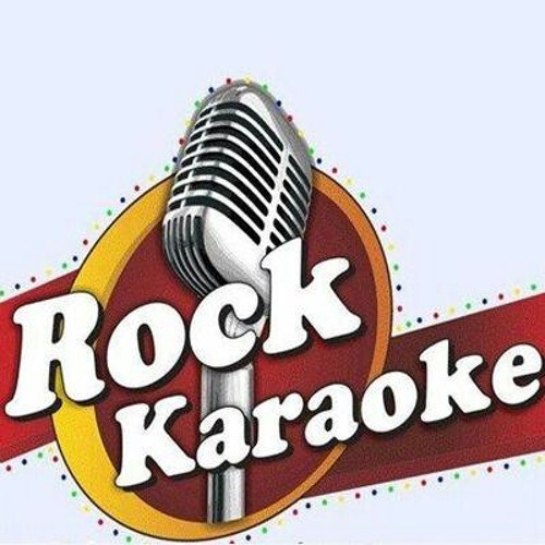 Ozzy n Lita Ford Karaoke live Nelos dj.m4a