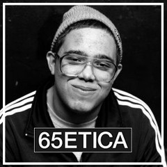 Cazal Organism Guest Mix At 65ETICA