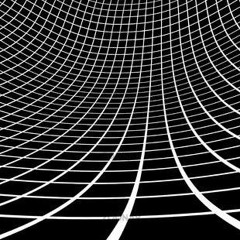 ----------English--Clubbing-------------