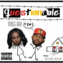 Stream Bri Biase | Listen to Miss Bri - @missbrionline playlist