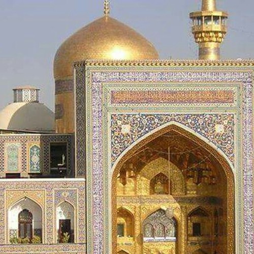 Abbas a.s ajao nadeem sarwar