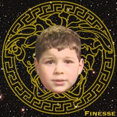 I Have A Dream (Prod. by KiD Legacy)