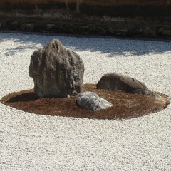 Dub Dynasty - Blessed Ethiopia (feat. Wellette Seyon)