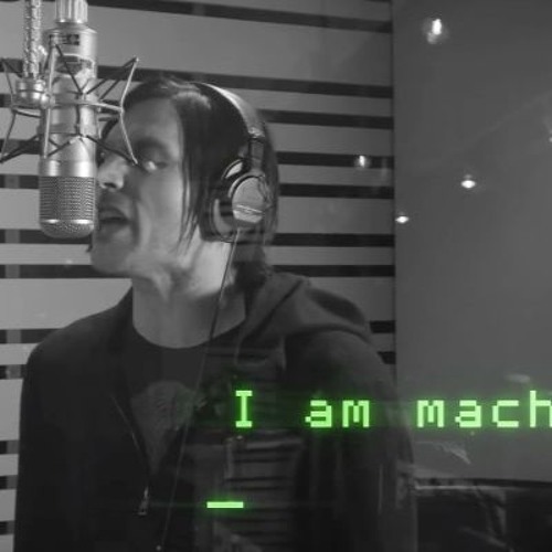 Three days grace human обложка. I am the machine. Three days grace human обложка. Three days grace альбомы. I am the machine.