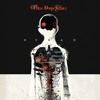 Three Days Grace Human Race Mp3