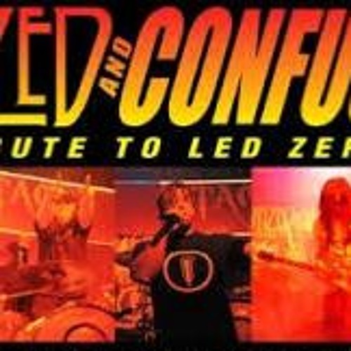 Led_Zeppelin_-_Dazed_and_Confused
