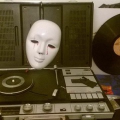 ΜΛΓ,ΟΨΗ ΔΙΠΛΗ - ΚΟΚΚΙΝΑ ΔΑΚΡΥΑ