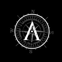 Dj Set NAVY Edit 2015 Future House MiniMix #3