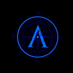 Dj Set NAVY Edit 2015 Future House MiniMix