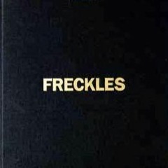 TyStoltz - Freckles ( Original Mix ) FREE DOWNLOAD !!!!!