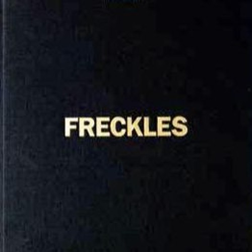 TyStoltz - Freckles ( Original Mix ) FREE DOWNLOAD !!!!!