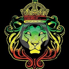 King of Kings