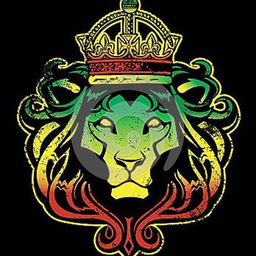 King of Kings