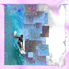 SURFING IN YOUR MIND