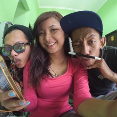 Mr - Reez - Yk Cinta - Palsu - Mr - Reez - Ft - D-vita