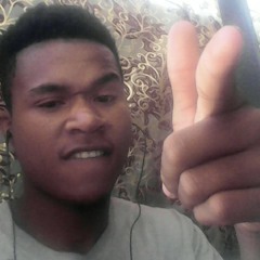 P.F.P THE KING - TOP KRIS - TRY JONES FREESTYLE!!!