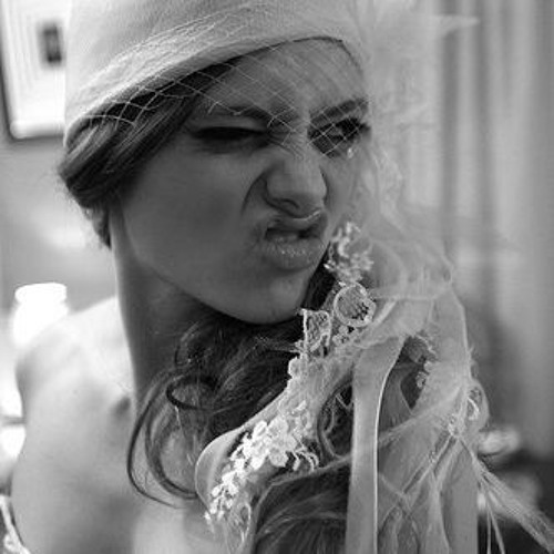 Shake That - DJ Reimers