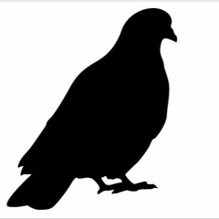 Sunday Morning (feat. Gabriella Pansini)