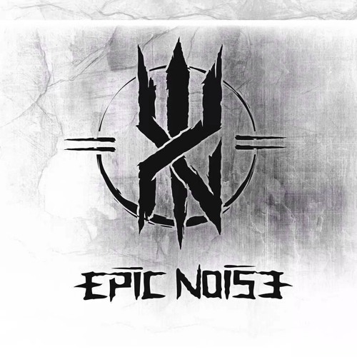 EPIC NOISE (NL) TOXIC SICKNESS RESIDENCY SHOW / 24TH SEPTEMBER / 2015