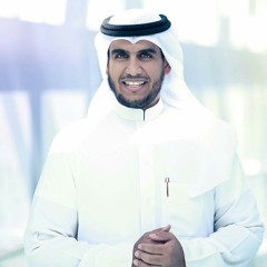 لبيك - موسى العميرة أبو علي