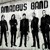 Artwork for AMADEUS BAND - 100 %