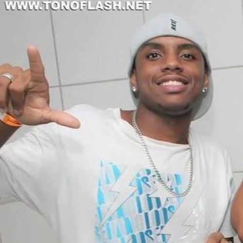 Stream Que Isso Piranha Mc S Farinha E Pr Dj Telles By Dj Telles