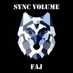 SYNC Vol. 1 [Made by FAJ]